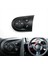Sağ Araba Çok Fonksiyonlu Hacim Direksiyon Sarkı Anahtarı Mini Cooper R55 R55 R57 R57 R58 R59 R59 R60 R61 (Yurt Dışından) 2