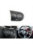 Sağ Araba Çok Fonksiyonlu Hacim Direksiyon Sarkı Anahtarı Mini Cooper R55 R55 R57 R57 R58 R59 R59 R60 R61 (Yurt Dışından) 4