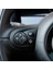 Sağ Araba Çok Fonksiyonlu Hacim Direksiyon Sarkı Anahtarı Mini Cooper R55 R55 R57 R57 R58 R59 R59 R60 R61 (Yurt Dışından) 5