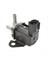 Toyota Için Li Karbon Teneke Kutu Solenoid Valf Temizleme Kontrol Vanası 136200-2620 17650-97207 (Yurt Dışından) 1