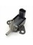 Toyota Için Li Karbon Teneke Kutu Solenoid Valf Temizleme Kontrol Vanası 136200-2620 17650-97207 (Yurt Dışından) 2