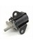 Toyota Için Li Karbon Teneke Kutu Solenoid Valf Temizleme Kontrol Vanası 136200-2620 17650-97207 (Yurt Dışından) 4