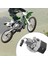 Karbüratör Motoru Karbüratör Piaggio Sha Motosiklet Parçaları Için Karbüratör 02044&#39 Ü Değiştirin (Yurt Dışından) 3