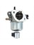15004-0827 Kawasaki FR600V FS600V 4-Döngülü Motor Için Karbüratör Değiştirme (Yurt Dışından) 4