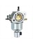 15004-0827 Kawasaki FR600V FS600V 4-Döngülü Motor Için Karbüratör Değiştirme (Yurt Dışından) 5