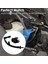 Ford F150 4x4 2015-2020 Otomatik Hub Kilit Vakum Hattı ve Solenoid Aktüatör Seti FL34-7A788-AD 9L14-9H465-BA (Yurt Dışından) 4