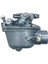 8N9510C Ford 2n 8n 9n Traktör 1942-1952 TSX241 9N9510A B3NN9510A (Yurt Dışından) 2