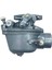 8N9510C Ford 2n 8n 9n Traktör 1942-1952 TSX241 9N9510A B3NN9510A (Yurt Dışından) 5