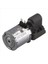 Vw Audi Otomatik Trans 6 Speed DQ250 Dsg Şanzıman Solenoid N215/N216 02E321371E (Yurt Dışından) 2