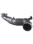 13717804846 1pcs Emme Filtrelenmiş Hava Borusu Bmw 3 Serisi E90 E91 E92 E93 &amp Lcı E84 E81 E88 (Yurt Dışından) 5