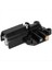 Volvo FH12 Fh7 FH16 FM12 Kamyon Otomatik Bölüm 21450362 Için Solenoid Valf 20590252 3192385 20366720 20514657 (Yurt Dışından) 1