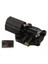 Volvo FH12 Fh7 FH16 FM12 Kamyon Otomatik Bölüm 21450362 Için Solenoid Valf 20590252 3192385 20366720 20514657 (Yurt Dışından) 2