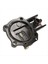 Volvo FH12 Fh7 FH16 FM12 Kamyon Otomatik Bölüm 21450362 Için Solenoid Valf 20590252 3192385 20366720 20514657 (Yurt Dışından) 3