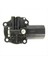 Volvo FH12 Fh7 FH16 FM12 Kamyon Otomatik Bölüm 21450362 Için Solenoid Valf 20590252 3192385 20366720 20514657 (Yurt Dışından) 4