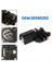 Volvo FH12 Fh7 FH16 FM12 Kamyon Otomatik Bölüm 21450362 Için Solenoid Valf 20590252 3192385 20366720 20514657 (Yurt Dışından) 5