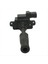 Ateşleme Bobini H6T10271A 22448-31U16 22448-31U05 22448-31U15 Nissan Maxima Qx A32 A33 (Yurt Dışından) 3