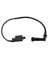 Yamaha Yamaha YFM350X YFM660R Grızzly 80 LTF500F Için (Yurt Dışından) 2