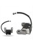 John Deere Için Ateşleme Bobini 592846 691060 799651 499447 MIA12788 MIA12864 MIA12346 (Yurt Dışından) 4