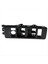 Ön Kapı Pencere Anahtarı Çerçeve Kapağı Lh LR045391 Land Rover Range Rover Sport 2014+ Için (Yurt Dışından) 2