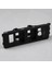 Ön Kapı Pencere Anahtarı Çerçeve Kapağı Lh LR045391 Land Rover Range Rover Sport 2014+ Için (Yurt Dışından) 4