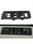 Ön Kapı Pencere Anahtarı Çerçeve Kapağı Lh LR045391 Land Rover Range Rover Sport 2014+ Için (Yurt Dışından) 5