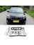 G4FJ Motor Conta Contaları Kit 20910-25A01 Kıa Carens Için 2007-2012 Manifold Conta Eksantrik Mili Conta Onarım Seti 2091025A01 (Yurt Dışından) 3