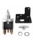 12V Pil Anahtarı Ağır Hizmet Tipi Pil Devresi Kesici Disconnecter Izolatörü Rv Camperize Için Anahtar Deliği ile (Yurt Dışından) 2