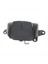 Cadillac Chevrolet Gmc Için Direksiyon Simidi Radyo Kontrol Anahtarı 15819311 06-13 (Yurt Dışından) 3