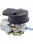 49CC 60CC 66CC 80CC 2 Strok Motor Motorlu Motorlu Bisiklet Bisikleti Için Karbüratör (Yurt Dışından) 1
