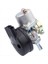 49CC 60CC 66CC 80CC 2 Strok Motor Motorlu Motorlu Bisiklet Bisikleti Için Karbüratör (Yurt Dışından) 4