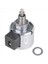 3x 694393 Yakıt Kapatma Solenoid Brıggs &amp Stratton Fare Kesme Solenoıd Çalışı (Yurt Dışından) 3