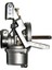 Tohatsu Nissan 2 Strok 3 5hp 2 5hp Dışiş Motoru Için Dışiş Karbüratör 3D5-0310 3F0-03100-4 3F0-03100 (Yurt Dışından) 2