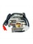 Honda Gy6 125CC 150CC Motor Karburetor Jeneratör Motosikseleri Için Motosikli Karbureor (Yurt Dışından) 2