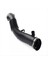 Soğutucu Boru Motoru Hava Emme Hortumu Land Rover Range Rover Evoque Freelander Discovery Sport Için LR024307 (Yurt Dışından) 2