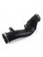 Soğutucu Boru Motoru Hava Emme Hortumu Land Rover Range Rover Evoque Freelander Discovery Sport Için LR024307 (Yurt Dışından) 3