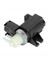 Araba Solenoid Valf Türbin Basınç Değiştirme Valfi 11747628987 7582652 Bmw 7 Serisi 2008-2015 X6 2007-2014 (Yurt Dışından) 1