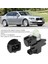 Araba Solenoid Valf Türbin Basınç Değiştirme Valfi 11747628987 7582652 Bmw 7 Serisi 2008-2015 X6 2007-2014 (Yurt Dışından) 2