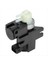Araba Solenoid Valf Türbin Basınç Değiştirme Valfi 11747628987 7582652 Bmw 7 Serisi 2008-2015 X6 2007-2014 (Yurt Dışından) 4