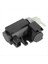 Araba Solenoid Valf Türbin Basınç Değiştirme Valfi 11747628987 7582652 Bmw 7 Serisi 2008-2015 X6 2007-2014 (Yurt Dışından) 5