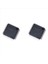 2x PT6522-Q Otomatik Ic Chip Güç Modülü Speedometre Mazda Için Siyah Ekran Onarım Çipi 2 3 6 Cx5 Cx-5 CX30 Cx-30 (Yurt Dışından) 1