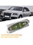 Audi Q5 2018-2020 LED Angel Eye Işık Kaynağı 80A998473 Sol (Yurt Dışından) 2