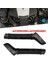 Sol+Sağ Hava Emme Hortum Kanalı Kiti Benz GLK350 3 5l 2010-2012 A2720902982 A2720902882 Emme Borusu (Yurt Dışından) 3