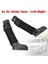 Sol+Sağ Hava Emme Hortum Kanalı Kiti Benz GLK350 3 5l 2010-2012 A2720902982 A2720902882 Emme Borusu (Yurt Dışından) 4