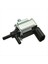 K5T48076 Vakum Solenoid Valf Suzuki Otomobil Parçaları Otomobil Aksesuarları (Yurt Dışından) 1