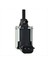 K5T48076 Vakum Solenoid Valf Suzuki Otomobil Parçaları Otomobil Aksesuarları (Yurt Dışından) 4