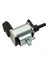 K5T48076 Vakum Solenoid Valf Suzuki Otomobil Parçaları Otomobil Aksesuarları (Yurt Dışından) 5