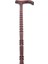 Ahşap Baston Model 2 4
