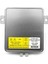 W3T13271 63126948180 Xenon Hıd 2006-2008-BMW 3 Serisi Için Far Balastını E90 E91 Far Modülü Volvo S80 XC70 V70 (Yurt Dışından) 1