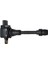Ateşleme Arabası Ateşleme Bobini 22448-AR215 224488H300 Nissan Dongfeng Için 224336N015 UF351 (Yurt Dışından) 3