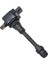 Ateşleme Arabası Ateşleme Bobini 22448-AR215 224488H300 Nissan Dongfeng Için 224336N015 UF351 (Yurt Dışından) 5
